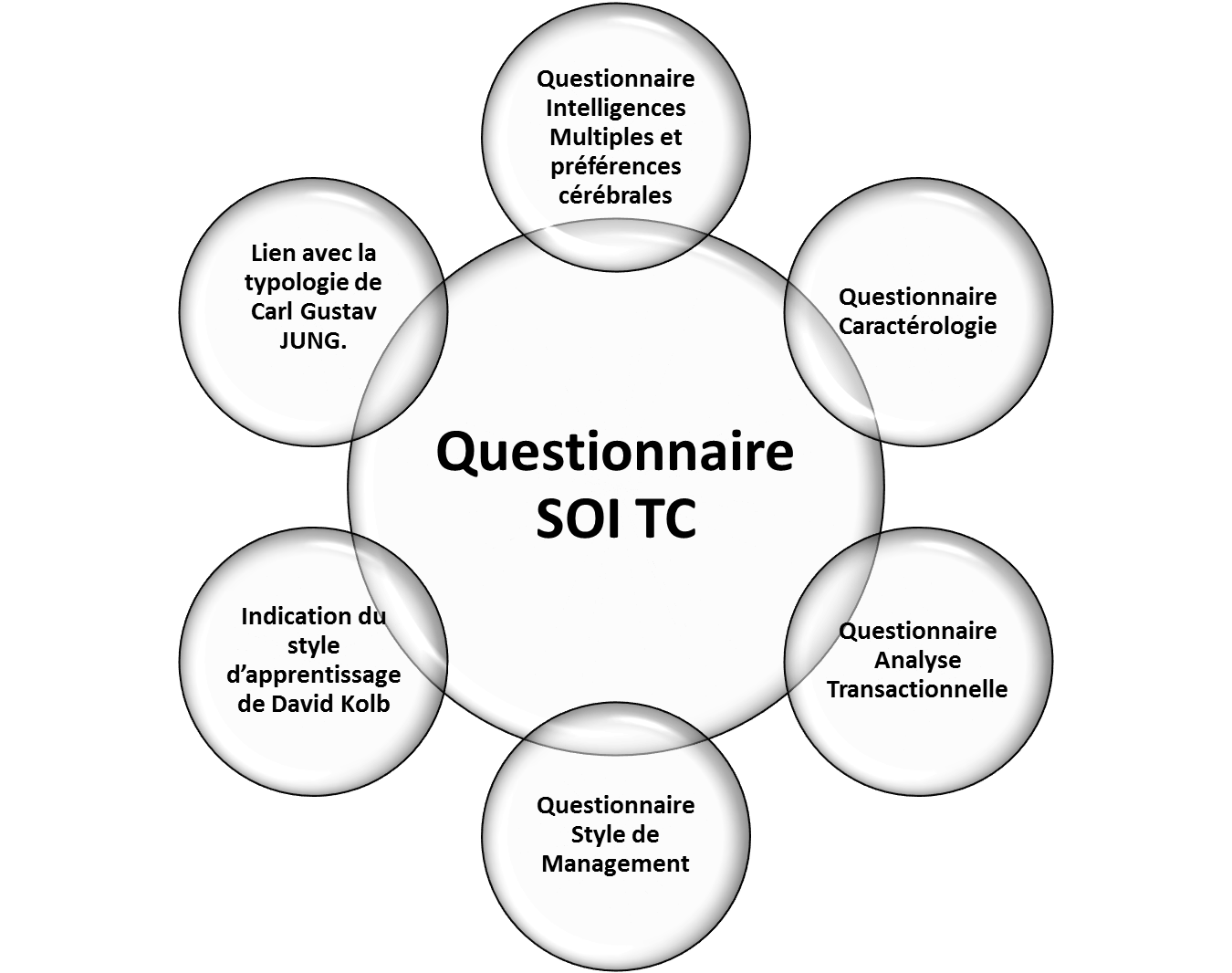 Questionnaire_SOITC
